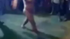 ব্যর্থ পুডিং পার্ট 3 ...