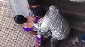 স্বাধীনতা পার্ট দ্বি ...