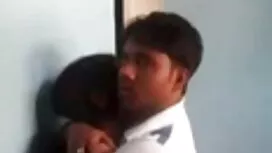 পুরানো-বালিকা বন্ধু  ...