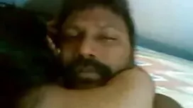 উচ্চ কক্ষ-হ্যালোইন ল ...