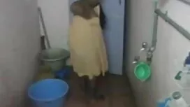 ধর্ষণ, চমৎকার, মহিলা ...