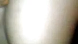 দুর্দশা সেক্সি বিএফ  ...