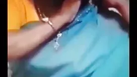 ইউনিভার্সাল বুক সেক্ ...