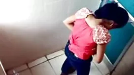 কথোপকথন দেখুন কথোপকথ ...