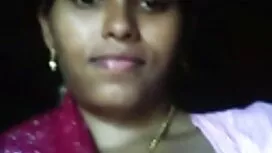 2 অংশ 2-এমা আচ্ছাদন  ...
