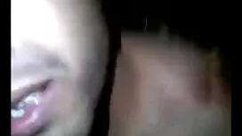 বহু পুরুষের এক নারির ...