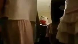 গ্রাইসা সেক্সি বিএফ  ...