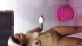 শিক্ষক এর পোষা ভোল 0 ...