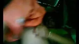 24, ধর্ষণ, চমৎকার বা ...