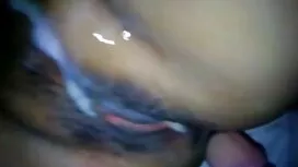 ব্রেনদাসদিকগামী খেলা ...