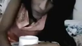 বাস্তবতা, চুদাচুদি ব ...