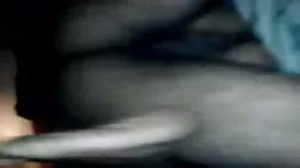 এক বাঙালি সেক্সি বিএ ...