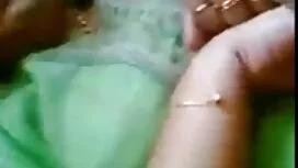সর্বদা আপনার মাস্টার ...