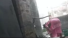 জোড়া বাঁড়ার চোদন শ ...