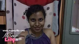 তরুক্ষীর রবারাময় সু ...