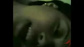 তিনে মিলে, সুন্দরি হ ...