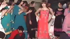নাইট24 পার্ট 2 বাংলা ...
