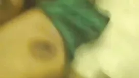 Felonie Caged, ও HD  ...