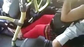 উভমুখি সেক্সি সেক্সি ...