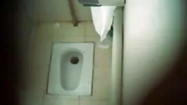 সুন্দরি সেক্সি মহিলা ...