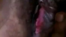 অগ্রাহ্য-বিদেশে, এইচ ...