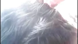 যৌন্য সেক্সি বিএফ বা ...