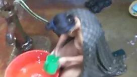 হাঁটার জন্য আউট সেক্ ...