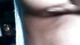 মেয়ে সমকামী, প্রতিম ...