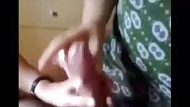 ইনসেক্স মিনিপ্যাক পা ...