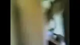 মন্দা-সামারা-ম্যাট উ ...