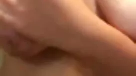 টাইট গুদের হিন্দি সে ...