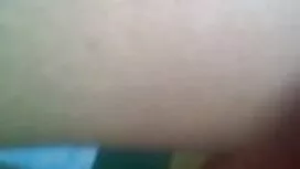 এশিয়ান পরিণত সেক্সি ...