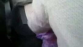 দিয়া জার্ভা পার্ট ব ...