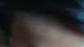 গ্রুপ থেকে তার হট সে ...