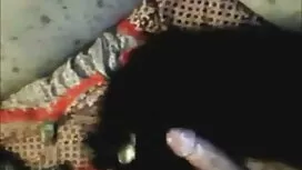 ধর্ষণ দাসত্ব চরম হিন ...