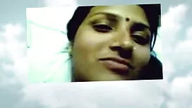 দুধের বোঁটা বাংলা সে ...
