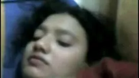 সহন ব্যথা পার্ট সেক্ ...