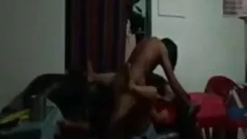 হারমনি ধারণা পার্ট আ ...
