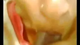মহিলাদের অন্তর্বাস স ...