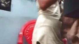 মহিলাদের অন্তর্বাস স ...