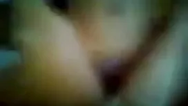 ইনসেক্স বিএফ সেক্সি  ...