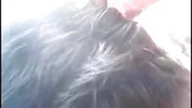 যাদু ভিআইপি কুল শ্রে ...