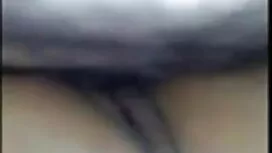 ধুরো বাংলা সেক্সি বি ...