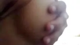ইডেন সিন-ইডেন মধ্যে  ...