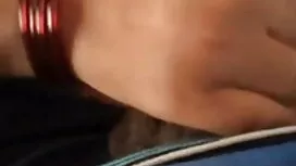 ~ আইরিস বেঙ্গলি বিএফ ...