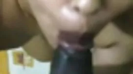 তেরছা অংশ বিএফ সেক্স ...