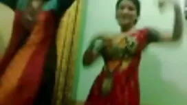 সুন্দরি সেক্সি মহিলা ...