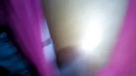 দাসত্ব ইচ্ছা বিএফ সে ...