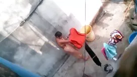 সুন্দরি সেক্সি মহিলা ...