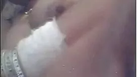 পোঁদ বিএফ সেক্সি শ্য ...